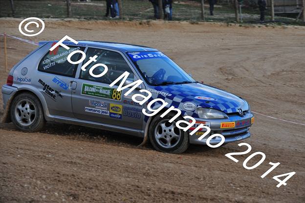 DSC_1172.JPG